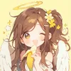 あの子と夜
