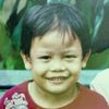 adi.gunawan801