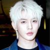 dengwei_dw26