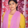 barsha.chand51