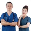 Thanh Xuân Hút Mỡ Sửa Mũi