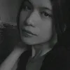 ztrawberry_y