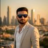 ghulam.mustafa.092092