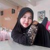 shamil.sanlang