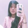 bukandipaa_