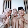 husainmuhammad01