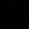 aleep_dnza__
