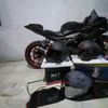 azam10989