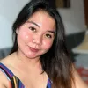 happy_babygio