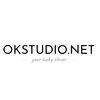 okstudionet