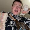 BurbolTrade
