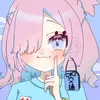 hinatasakurai3