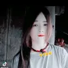 my.mua84