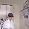 dhodz9627