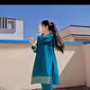 uuzma.khan908