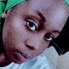 lil.shatson