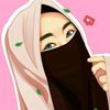 tisha.moni281