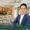 mario.citragardenserpong