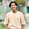 abdui.ahad0