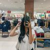 luvlyy.saaa