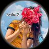 ayesha.islam____1