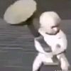 eemyy8