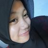 nyimm_2