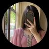 trisha.sarker34