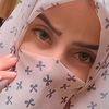 sanm424306842817