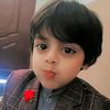 awais.khan94845
