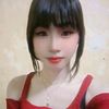 yu.ri1579
