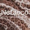 nelaoco_official
