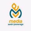 mediasantriponorogo