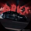 drkx_7