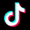 ceo__tiktok