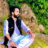 ihsanmalik306