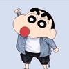 mdsyahiran66