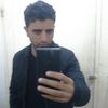 moaazhassab7