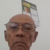 user6311281728215midhan