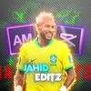jahid_xf