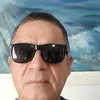 pauloanchieta969
