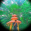 htooaung953