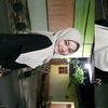 aissiyyah_