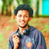 solomon.lema4