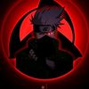 witcher_ray