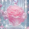 my.truc881