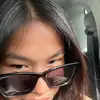 gwe_nyth