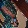 pacheco_xz3