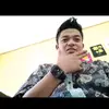 deny.nurfarizi