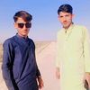 shakeelamanharmahar